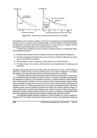 Libro rashid electronica de potencia 2 edicion