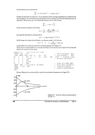 Libro rashid electronica de potencia 2 edicion