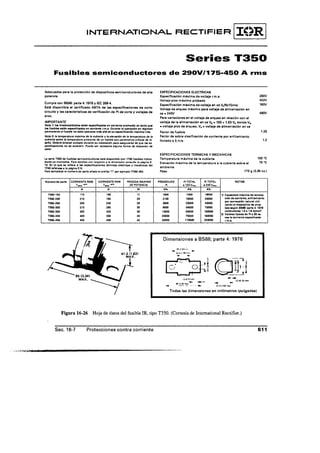 Libro rashid electronica de potencia 2 edicion