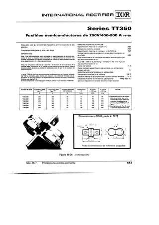 Libro rashid electronica de potencia 2 edicion