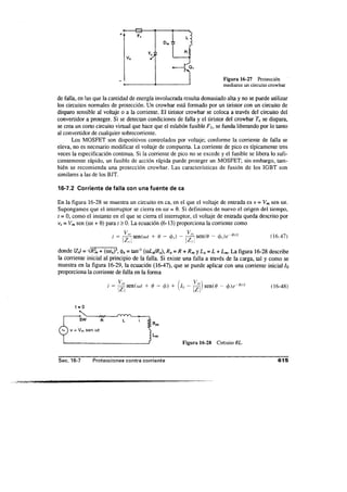 Libro rashid electronica de potencia 2 edicion