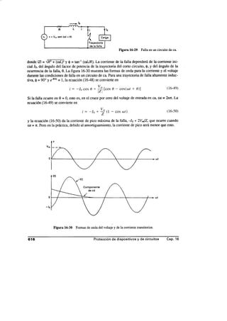 Libro rashid electronica de potencia 2 edicion
