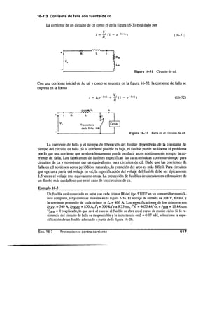 Libro rashid electronica de potencia 2 edicion