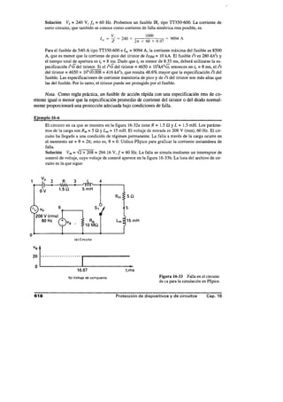 Libro rashid electronica de potencia 2 edicion