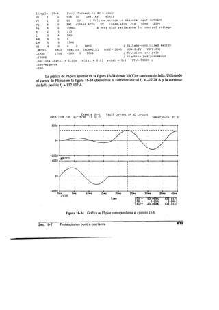 Libro rashid electronica de potencia 2 edicion