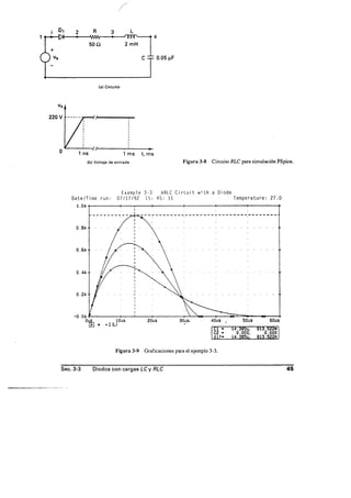 Libro rashid electronica de potencia 2 edicion