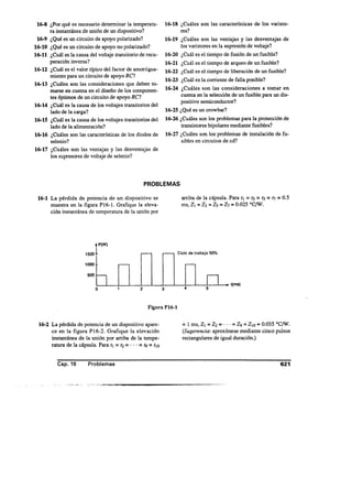 Libro rashid electronica de potencia 2 edicion