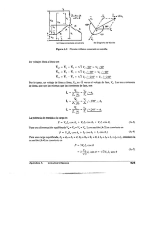 Libro rashid electronica de potencia 2 edicion