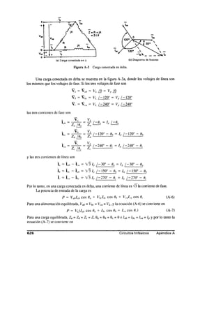 Libro rashid electronica de potencia 2 edicion