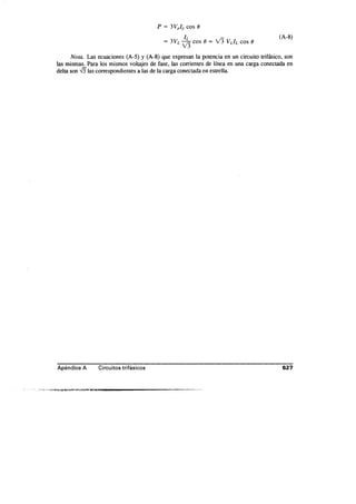 Libro rashid electronica de potencia 2 edicion