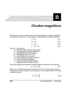 Libro rashid electronica de potencia 2 edicion