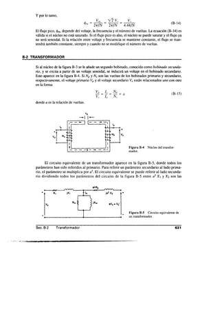 Libro rashid electronica de potencia 2 edicion
