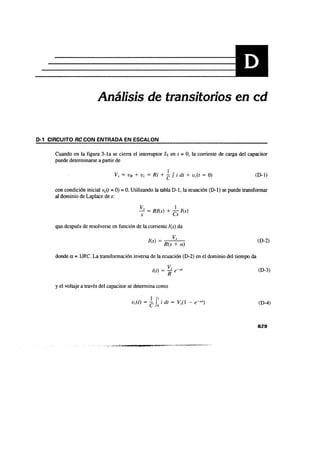 Libro rashid electronica de potencia 2 edicion