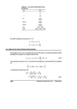 Libro rashid electronica de potencia 2 edicion