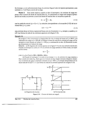 Libro rashid electronica de potencia 2 edicion