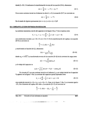 Libro rashid electronica de potencia 2 edicion