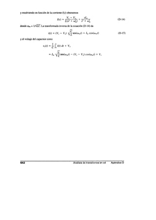 Libro rashid electronica de potencia 2 edicion