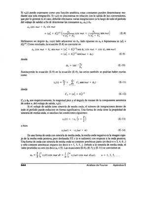 Libro rashid electronica de potencia 2 edicion