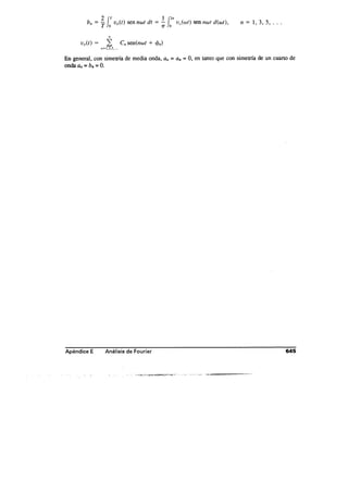 Libro rashid electronica de potencia 2 edicion