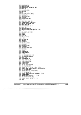 Libro rashid electronica de potencia 2 edicion