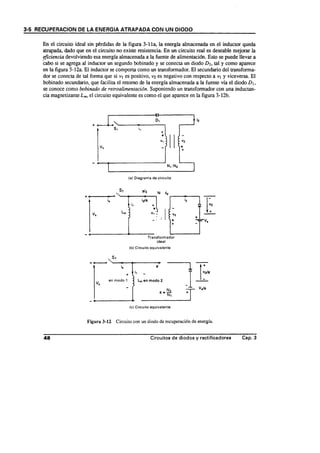 Libro rashid electronica de potencia 2 edicion