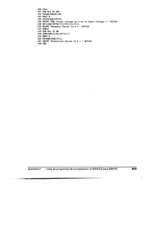 Libro rashid electronica de potencia 2 edicion