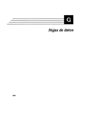 Libro rashid electronica de potencia 2 edicion