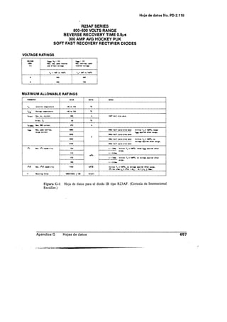 Libro rashid electronica de potencia 2 edicion
