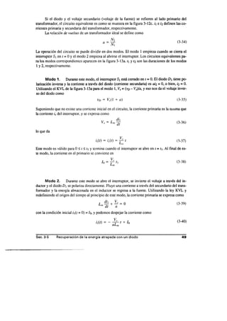 Libro rashid electronica de potencia 2 edicion
