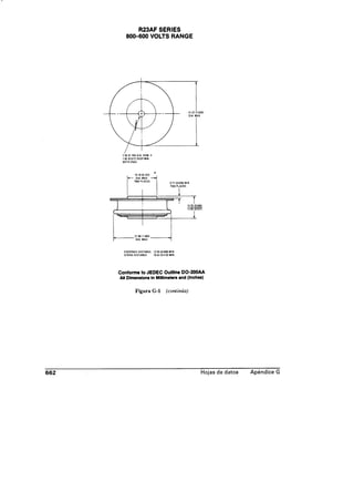 Libro rashid electronica de potencia 2 edicion