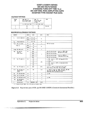 Libro rashid electronica de potencia 2 edicion