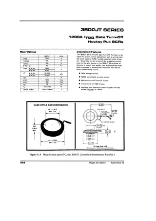 Libro rashid electronica de potencia 2 edicion