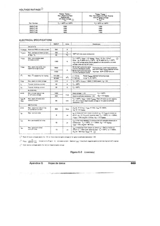 Libro rashid electronica de potencia 2 edicion