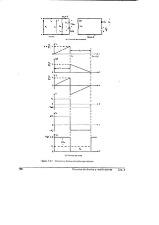 Libro rashid electronica de potencia 2 edicion
