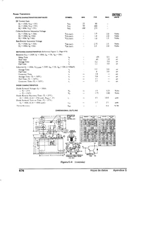 Libro rashid electronica de potencia 2 edicion