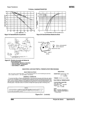Libro rashid electronica de potencia 2 edicion