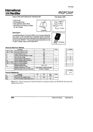 Libro rashid electronica de potencia 2 edicion