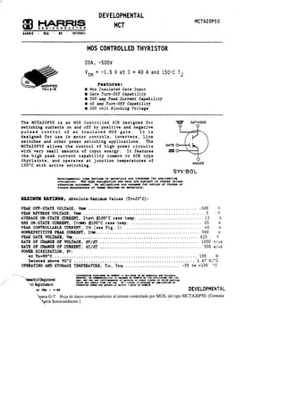 Libro rashid electronica de potencia 2 edicion