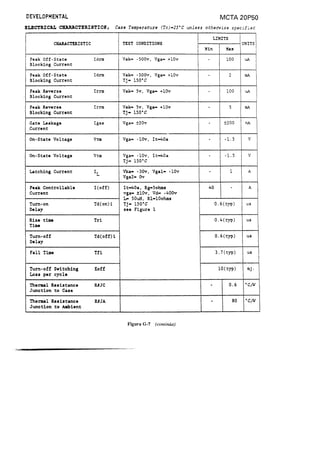 Libro rashid electronica de potencia 2 edicion