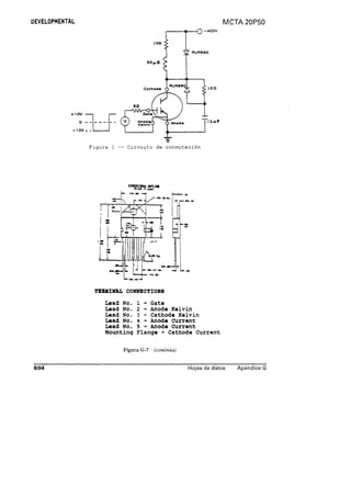 Libro rashid electronica de potencia 2 edicion