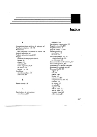 Libro rashid electronica de potencia 2 edicion