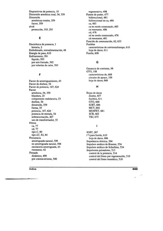 Libro rashid electronica de potencia 2 edicion