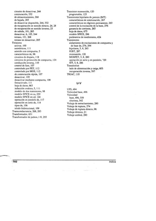 Libro rashid electronica de potencia 2 edicion
