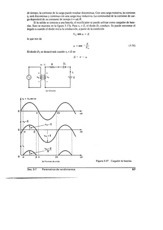 Libro rashid electronica de potencia 2 edicion