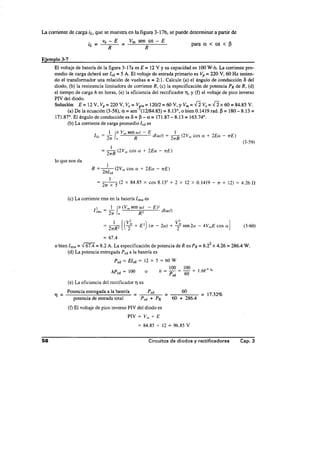 Libro rashid electronica de potencia 2 edicion