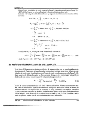Libro rashid electronica de potencia 2 edicion