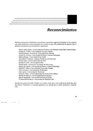 Libro rashid electronica de potencia 2 edicion