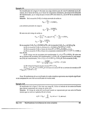 Libro rashid electronica de potencia 2 edicion