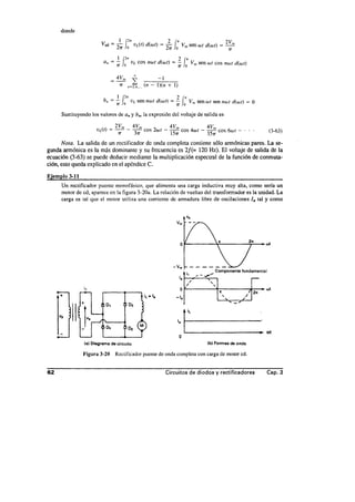 Libro rashid electronica de potencia 2 edicion