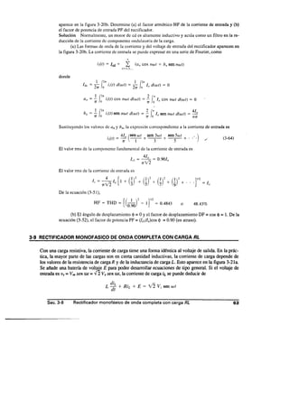 Libro rashid electronica de potencia 2 edicion
